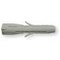 Universele plug EXPERTfix 8X40 (100ST)